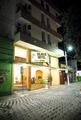 Foto de Gilmar Hotel por Marinete em 30/11/2011