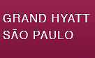 Foto de Grand Hyatt Sao Paulo por Marcelo Fonseca em 20/09/2011