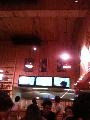 Foto de Restaurante Hooters - Vila Olimpia por Bruno Corrêa em 10/01/2011