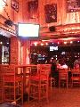 Foto de Restaurante Hooters - Vila Olimpia por Bruno Corrêa em 10/01/2011