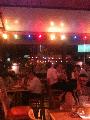 Foto de Restaurante Hooters - Vila Olimpia por Bruno Corrêa em 16/01/2011