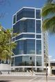 Foto de Hotel Brisa Mar por Booking em 28/04/2012