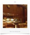 Foto de Hotel Fasano - São Paulo por Rafael Siqueira em 19/06/2012