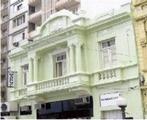 Foto de Hotel Marechal por Booking em 02/05/2012