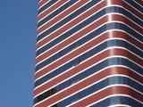 Foto de Hotel Renaissance por John Lima em 19/02/2012