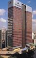 Foto de Hotel Renaissance por Cibelle Bertoni em 10/12/2012