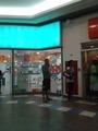 Foto de Iguaçu Top Shopping por Ton Tati em 05/11/2012