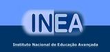 Foto de Inea - Instituto Nacional de Educação Avançada por Instituto Nacional de... em 06/12/2011