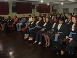 Foto de Inea - Instituto Nacional de Educação Avançada por Instituto Nacional de... em 05/12/2011