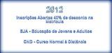 Foto de Inea - Instituto Nacional de Educação Avançada por Instituto Nacional de... em 06/12/2011