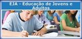 Foto de Inea - Instituto Nacional de Educação Avançada por Instituto Nacional de... em 06/12/2011