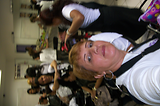 Foto de Instituto Embelleze - Madureira por Janaina Zulmira Doa Sa... em 22/06/2011