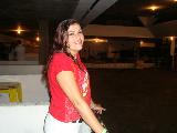 Foto de Instituto Embelleze por Maria De Fatima Da Sil... em 18/11/2010