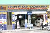 Foto de Irmãos Coelho Material de Construção - Bnh por Franciele em 22/08/2012