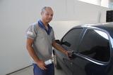 Foto de Jr Auto Peças e Acessórios por Anônimo em 30/12/2011