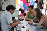 Foto de Jr Auto Peças e Acessórios por Anônimo em 30/12/2011