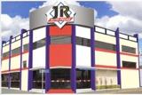 Foto de Jr Auto Peças e Acessórios por Anônimo em 22/12/2011