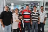 Foto de Jr Auto Peças e Acessórios por Anônimo em 30/12/2011