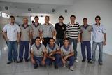 Foto de Jr Auto Peças e Acessórios por Anônimo em 30/12/2011