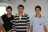 Foto de Jr Auto Peças e Acessórios por Anônimo em 30/12/2011