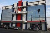 Foto de Jr Auto Peças e Acessórios por Anônimo em 30/12/2011