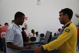 Foto de Jr Auto Peças e Acessórios por Anônimo em 30/12/2011