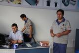 Foto de Jr Auto Peças e Acessórios por Anônimo em 30/12/2011