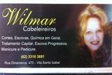 Foto de Ki Sabore Pizzaria por Wilmar Gomes em 09/11/2012