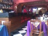 Foto de Restaurante La Mexicana por Ana Victorazzi em 07/01/2011