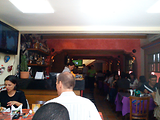 Foto de Restaurante La Mexicana por Ricardo Martins em 30/05/2011
