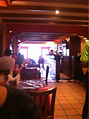 Foto de Restaurante La Mexicana por Diogo Nabarro em 31/10/2011