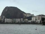 Foto de Lagoa Rodrigo de Freitas por Iran Marques em 26/03/2012