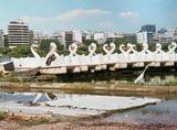Foto de Lagoa Rodrigo de Freitas por Iran Marques em 26/03/2012