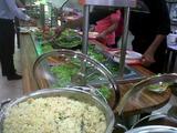 Foto de Lanchonete Recanto do Sabor por Leonardo Andreucci em 10/04/2012