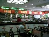 Foto de Lanchonete Recanto do Sabor por Leonardo Andreucci em 10/04/2012