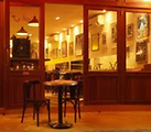 Foto de Le Jazz por Flavia Neves em 08/10/2011