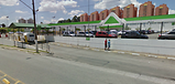 Foto de Leroy Merlin - Interlagos por Edjohab M. de Luna em 14/09/2011