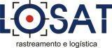 Foto de Losat Rastreamento e Logística por Jean Carlo Cobbo em 15/03/2012