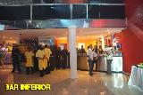 Foto de Lotus Music Beer por Ana Victorazzi em 09/11/2010