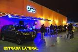 Foto de Lotus Music Beer por Ana Victorazzi em 09/11/2010