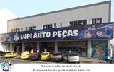 Foto de Lupi Auto Peças - Rocha Miranda por Alex Monteiro em 03/08/2012