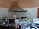 Foto de Luso-Brasileiro por Sonia Lopes em 24/01/2012