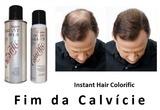Foto de Lux Cosméticos por Manoel Castro em 22/10/2012