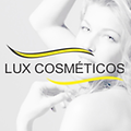 Foto de Lux Cosméticos por Manoel Castro -Lux Cos... em 16/08/2011