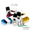 Foto de Lux Cosméticos por Manoel Castro -Lux Cos... em 16/08/2011