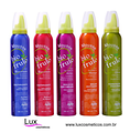 Foto de Lux Cosméticos por Manoel Castro -Lux Cos... em 16/08/2011