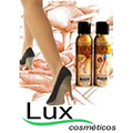 Foto de Lux Cosméticos por Manoel Castro -Lux Cos... em 16/08/2011