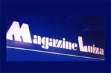 Foto de Magazine Luiza - Santana por Rodrigo em 06/08/2012