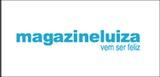 Foto de Magazine Luiza - Santana por Rodrigo em 06/08/2012