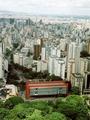 Foto de Masp por Rodrigo Reis em 10/01/2012
